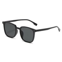 Polarized sunglasses with UV400 protection for driving FENQI F2101-1