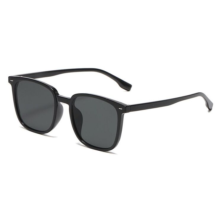 Polarized sunglasses with UV400 protection for driving FENQI F2101-1