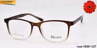 Оправа пластиковая для очков VIZZINI V8351