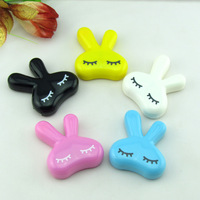 Kit for soft contact lenses (Kits for contact lenses) HQ828008E