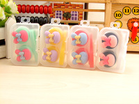 Мини набор для мягких контактных линз (Kits for contact lenses) XF8GR