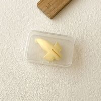 Mini soft contact lens kit XP06海豚夹