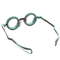 Оправа пробная для подбора очков STF5072