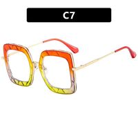 Очки пластиковые TR90 женские с защитой от синего света 95255-PNОчки пластиковые TR90 женские с защитой от синего света 95255-PN