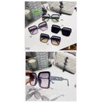 Солнцезащитные поляризационные металл + TR90 очки P05KY 2973