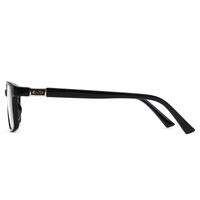 Plastic reading glasses WYM620 with Blue ray cut protection, diopters from +1.00 to +4.00