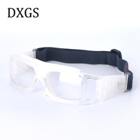 Safety shockproof sports goggles 篮球-077