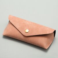 Футляр для очков и солнцезащитных очков HD2022101901