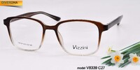 Оправа пластиковая для очков VIZZINI V8339