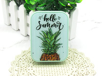 Kit for soft contact lenses (Kits for contact lenses) X5006-4