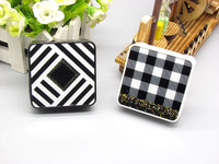 Kit for soft contact lenses (Kits for contact lenses) HF8066-6