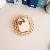 Набор для мягких контактных линз M023蝴蝶结