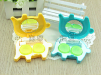 Набор для мягких контактных линз (Kits for contact lenses) HQ59985