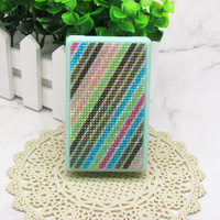 Набор для мягких контактных линз (Kits for contact lenses) XF8113