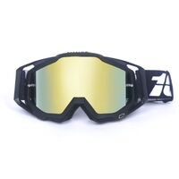 Safety shockproof sports goggles 老百风镜单支