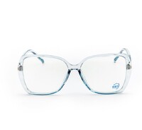 Blue-blocker glasses with Blue Ray Cut lenses with protection against blue light 619