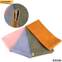 Glasses case KZ2326