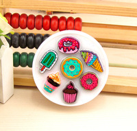 Набор для мягких контактных линз (Kits for contact lenses) XF619SG