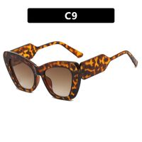 Очки пластиковые женские с защитой от синего света 425-PN