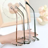 Оправа комбинированная с линзами Blue Ray Cut MAMO M2978