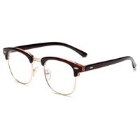 Очки фотохромные с защитой от синего света KY5161