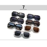 Plastic sunglasses Elit LH121-EL