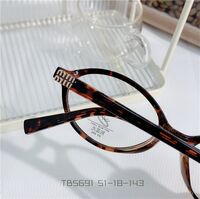 TR90 plastic frame with Blue Block coating SANTA TB5691