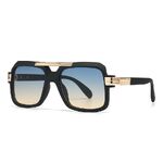 Plastic sunglasses Elit LH121-EL