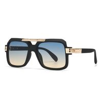 Plastic sunglasses Elit LH121-EL