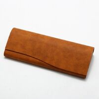 Sunglasses and eyeglasses hard shell case HD20240319