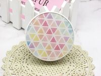 Набор для мягких контактных линз XF008-7