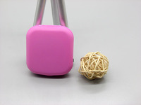 Kit for soft contact lenses (Kits for contact lenses) YH028HQ