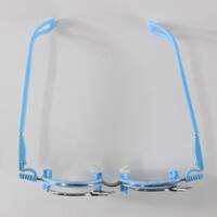 Оправа пробная для подбора очков STF5270-H