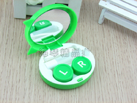 Kit for soft contact lenses (Kits for contact lenses) HQ02635