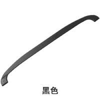 Silicone string eyeglasses holder 21.5 cm, hole 1*9 mm