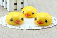 Kit for soft contact lenses (Kits for contact lenses) HQ02635