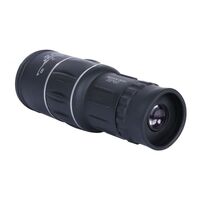 Handheld Monocular waterproof Telescope 16X52单筒, magnification: 16X
