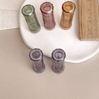 Contact lens case Y111CS