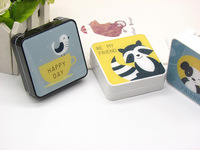 Kit for soft contact lenses (Kits for contact lenses) HF8066-15