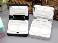 Kit for soft contact lenses (Kits for contact lenses) HF8066-3
