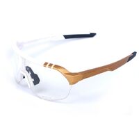 Safety shockproof sports sunglasses goggles 骑行单只S2-109%-DX