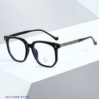 Combined frames with Blue Ray Cut lenses MAMO M3210