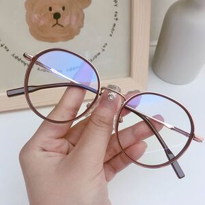 Combined frame (metal + TR90) MAMO M2385