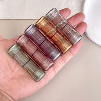 Contact lens case Y111CS