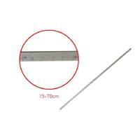 Стержень 45°, аксессуар для фороптера