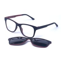 Очки защитные противоударные спортивные DXGS-738