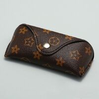 Sunglasses and eyeglasses hard shell case HD20230305-3