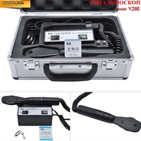 Офтальмоскоп YZ6E