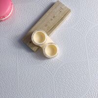 Contact lens case SW033