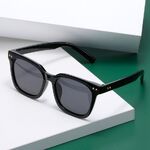 Plastic sunglasses KY808-809-810